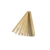 rost 20lati2