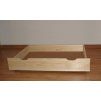 52310 dreveny suplik pod postel s 150 cm olse