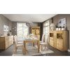 2161 a9d1c