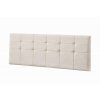 59451 11 postel denver 42