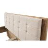 59451 10 postel denver 32