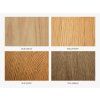 vzornik dreva dub olej3