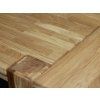 timber