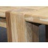timber detail