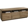 2118 e0414