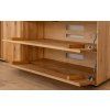 salavatore dubovy tv stolek1