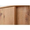 salavatore dubovy tv stolek 21