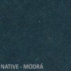 53897 1 etazova postel terry modra