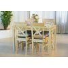 jidelni set borovice 2