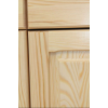 sumava detail 42