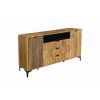 nabytek piano komoda2d3s1
