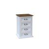 55376 komoda sweet home con22