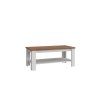 provence konf.stul 120 st2