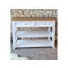64785 5 konzolovy stolek provence 61