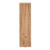 capri oak 830 skrinka vrchni 2
