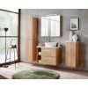 capri oak koupelna6