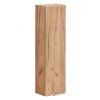 capri oak 830 skrinka vrchni 1