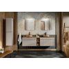 57596 7 koupelnova skrinka iconic white s policemi