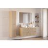 nordic cremona koupelnovy nabytek 21