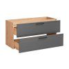 madera grey 854 3