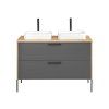 madera grey 854 5