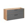 madera grey 854