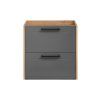 madera grey 820 2