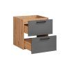 madera grey 820 3