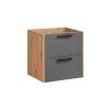 madera grey 820