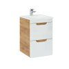 aruba 823 skrinka p um 2s 40 2