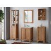 koupelna classic oak 12