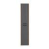 madera grey 800 2
