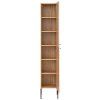 madera white 800 31