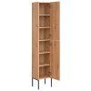 madera white 800 41