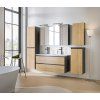 monako grey oak koupelna4