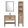 brooklin 800 821 840 cfp 80d white (1)1