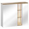 bahama bila 841 80x20x70