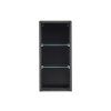 57959 1 koupelnovy horni regal leonardo