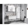 57959 4 koupelnovy horni regal leonardo