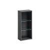 57959 koupelnovy horni regal leonardo