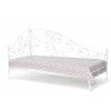 sofa aurelia bila
