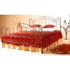 17633 3309d