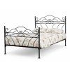 postel viking cerna 2
