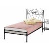 postel viking cerna4