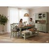 jidelna provence olivova 23