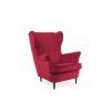 lord usak bluvel 59