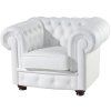 59837 kreslo chesterfield latka