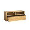 dubovy tv stolek luna typ 21 2
