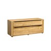 dubovy tv stolek luna typ 21 1