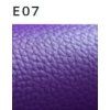 22247 eb088